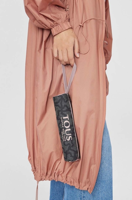 Tous umbrela 2001538313 multicolor