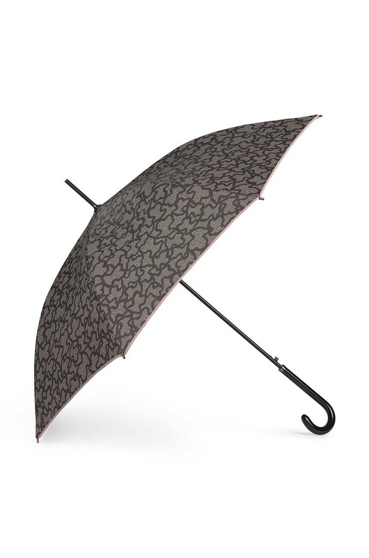 Tous parasol Kaos Icon multicolor 2001538213