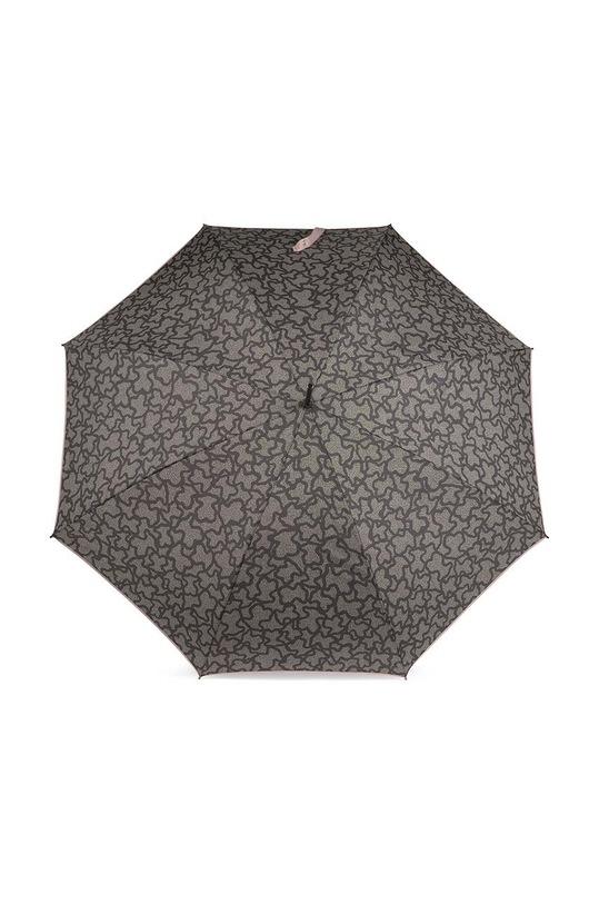 Tous parasol Kaos Icon 2001538213 multicolor AA00