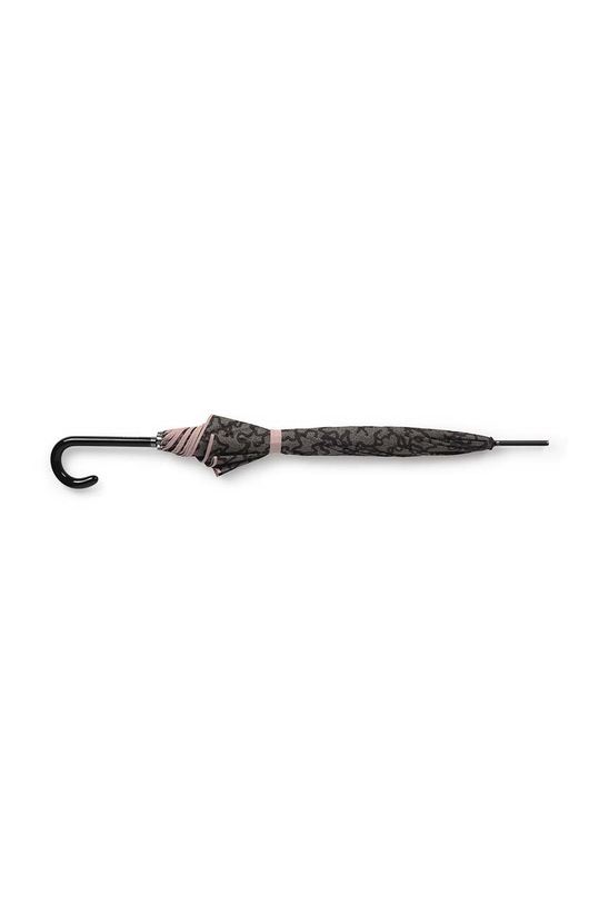 Akcesoria Tous parasol Kaos Icon 2001538213 multicolor