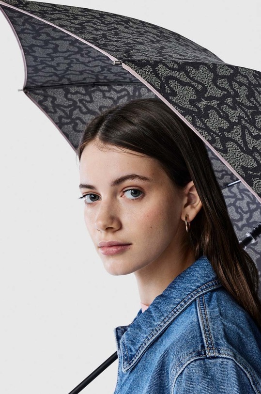 Tous parasol Kaos Icon multicolor 2001538213