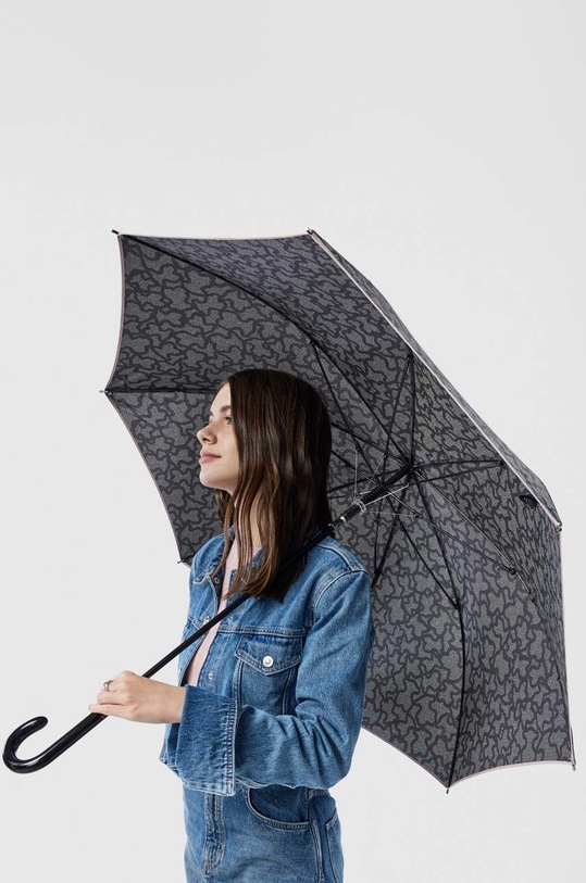 Tous parasol Kaos Icon 2001538213 multicolor