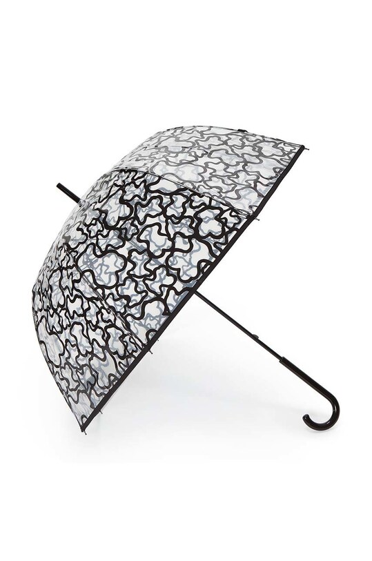 Tous parasol czarny 2001079351
