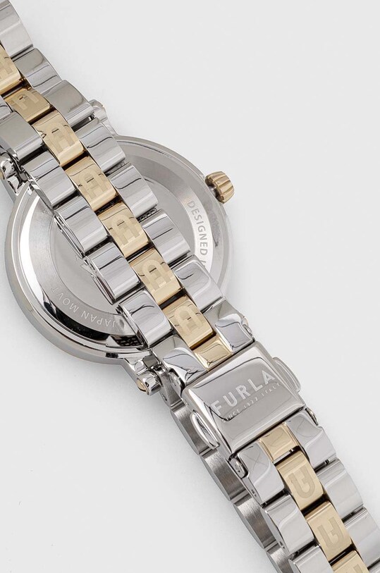 Furla ceas WW00033001L4