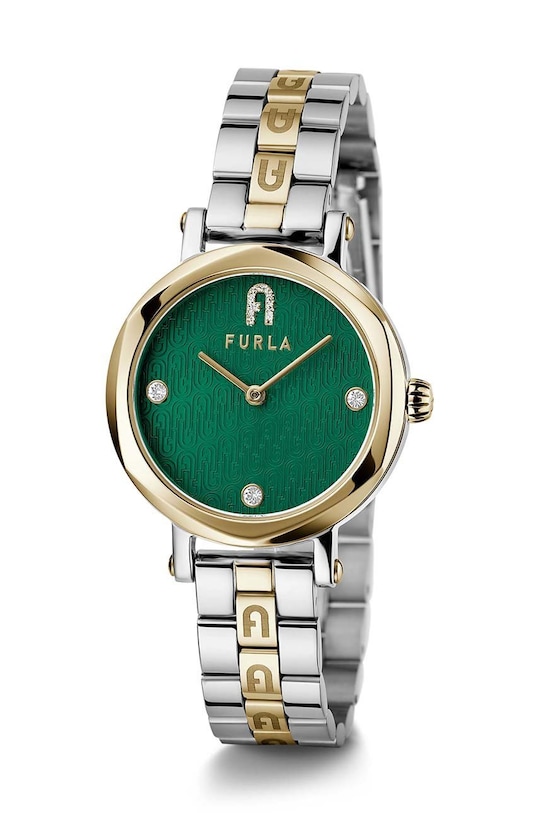 Furla zegarek WW00033001L4