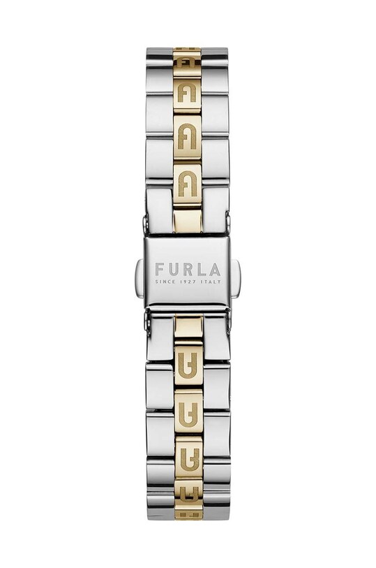 Furla ceas WW00033001L4 argintiu