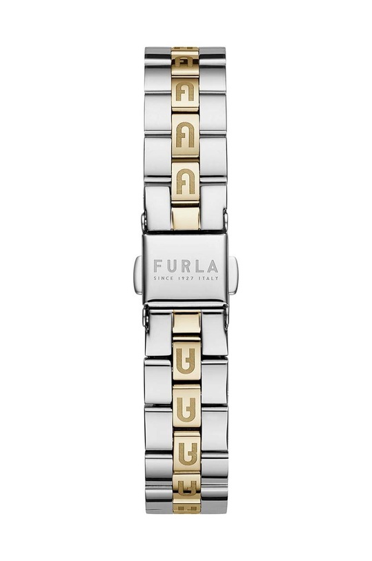 Furla zegarek WW00033001L4 srebrny
