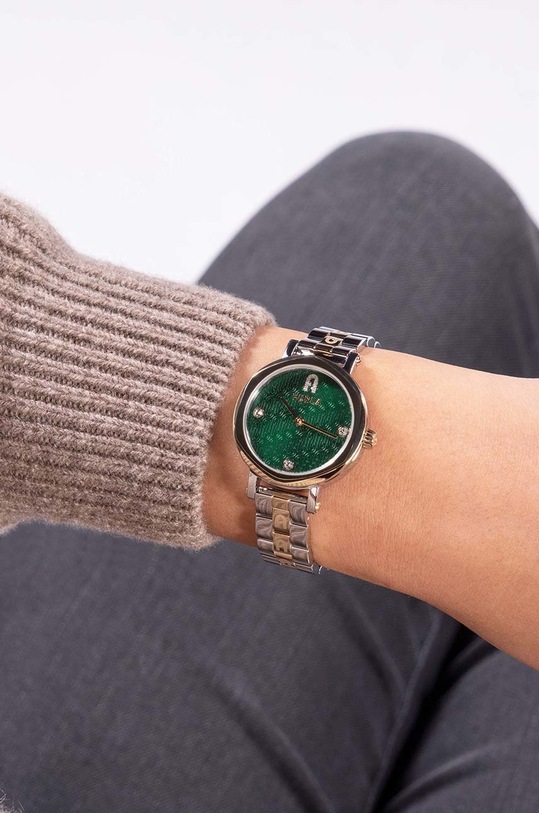 Furla zegarek WW00033001L4