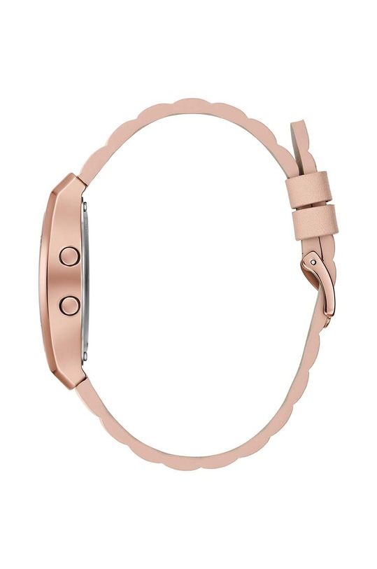 Doplnky Hodinky Furla WW00037002L3 ružová
