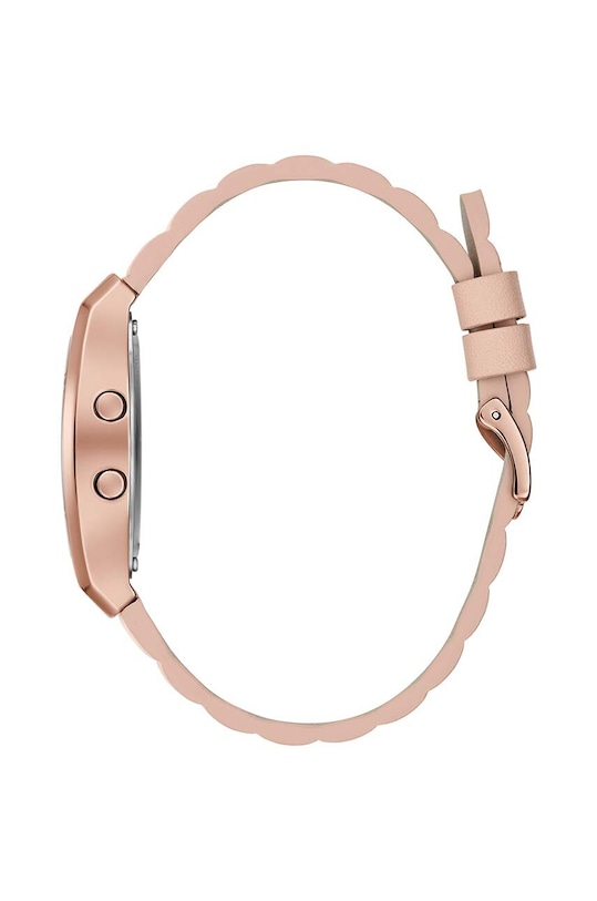 Doplnky Hodinky Furla WW00037002L3 ružová