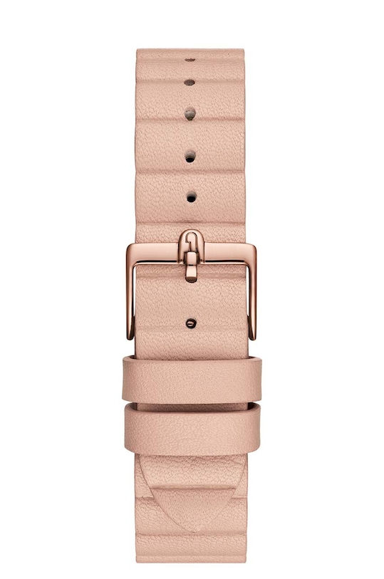 Hodinky Furla WW00037002L3 ružová