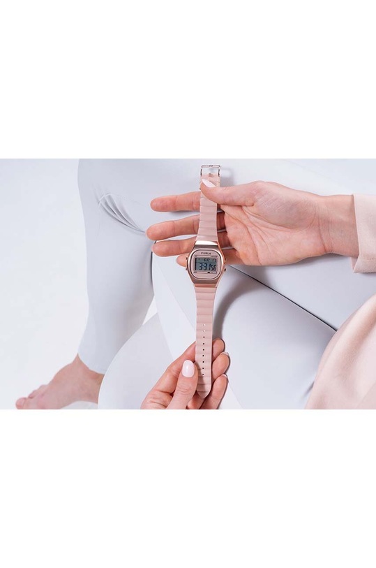 Hodinky Furla WW00037002L3