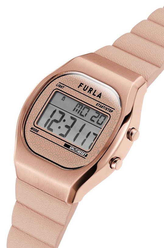 Hodinky Furla WW00037002L3