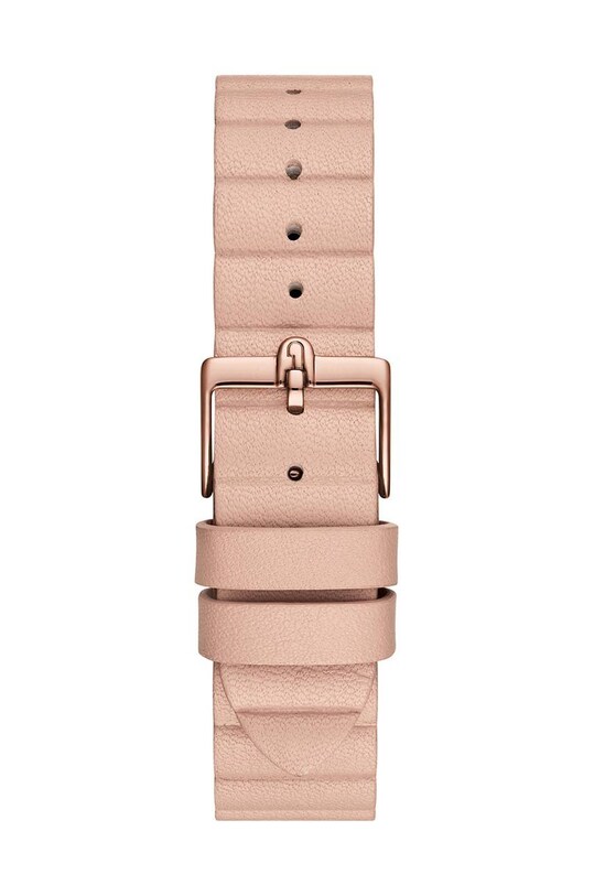 Hodinky Furla WW00037002L3