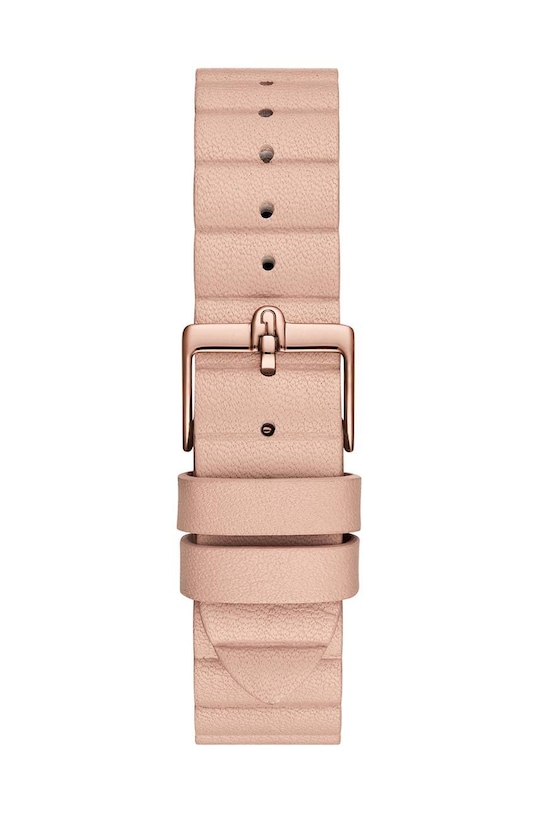 Hodinky Furla WW00037002L3