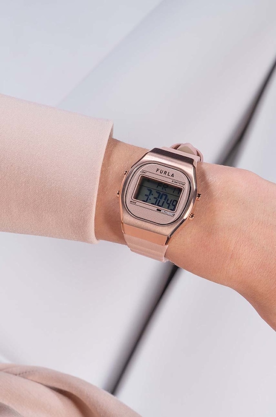 Hodinky Furla WW00037002L3