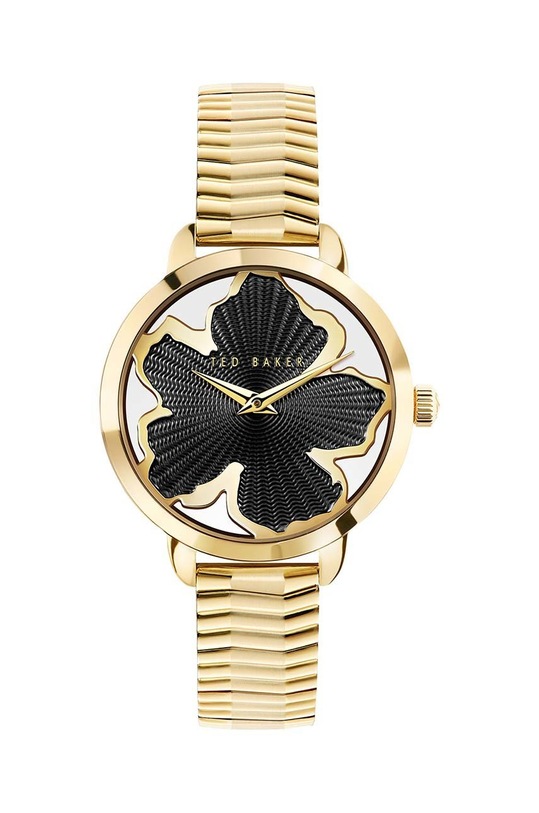 Ted Baker ceas aur BKPLIF203