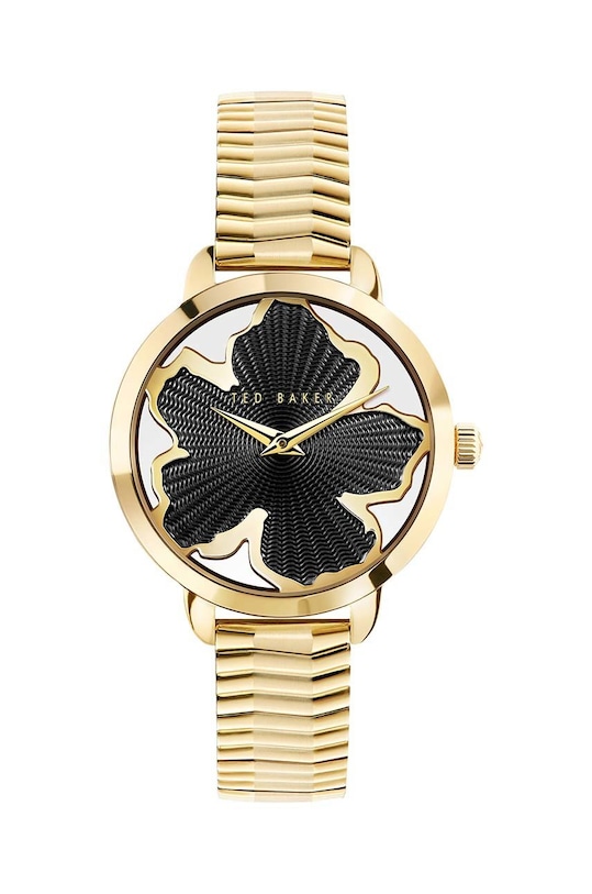 Ted Baker ceas aur BKPLIF203