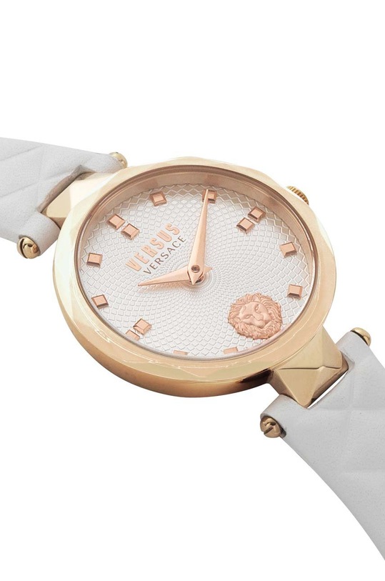 Versus Versace ceas VSPHK0320 alb AA00