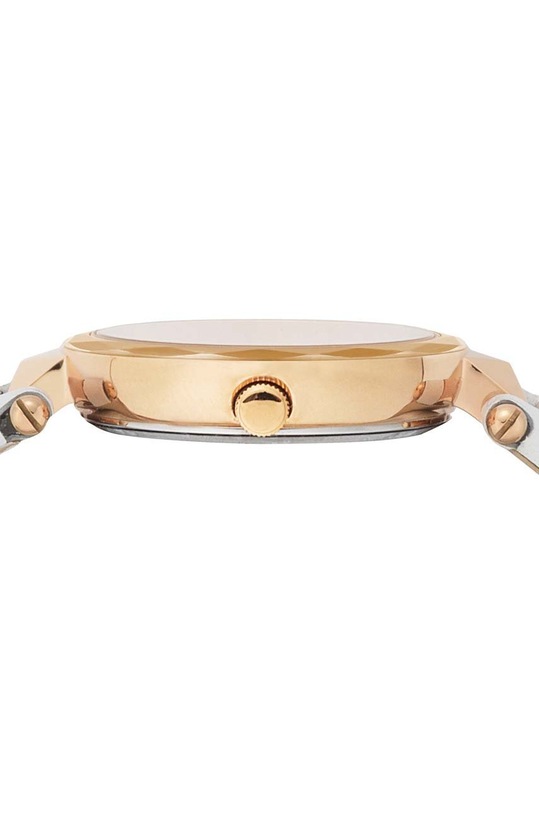 Accesorii Versus Versace ceas VSPHK0320 alb