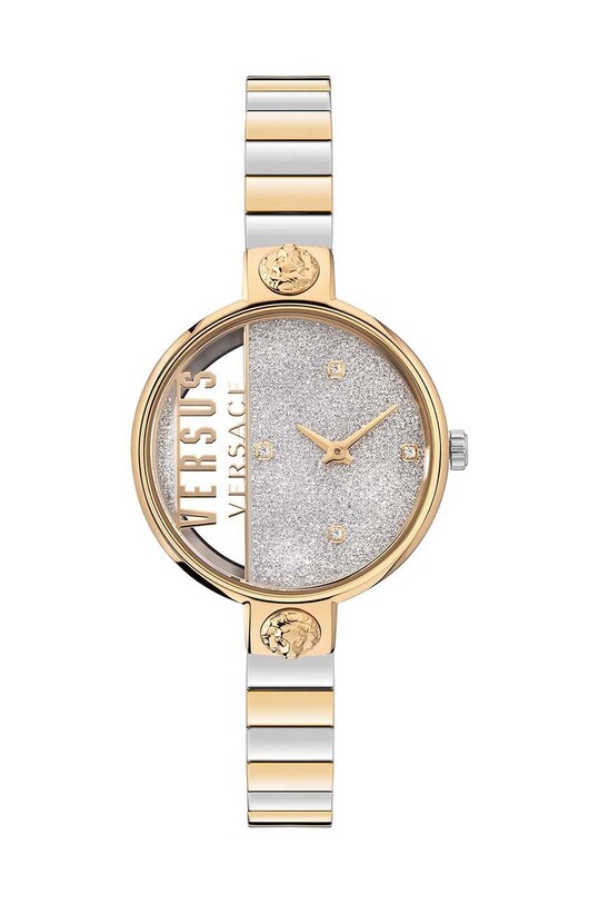 Hodinky Versus Versace vícebarevná VSPZV0221