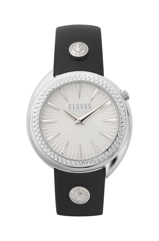 Годинник Versus Versace чорний VSPHF0120