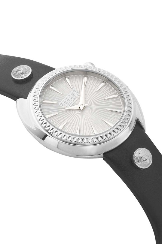 Годинник Versus Versace VSPHF0120 чорний AA00