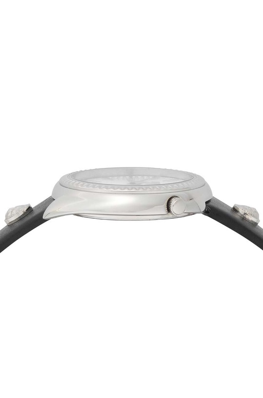 Аксесуари Годинник Versus Versace VSPHF0120 чорний