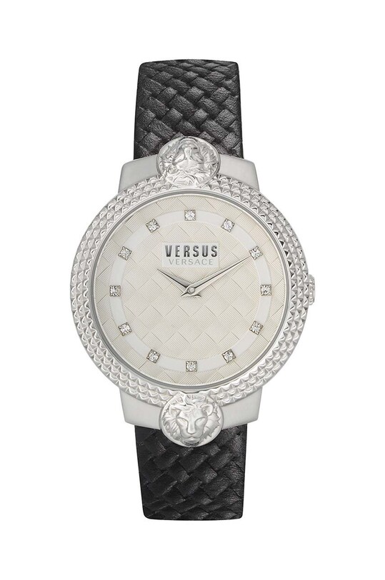 Versus Versace óra fekete VSPLK1120