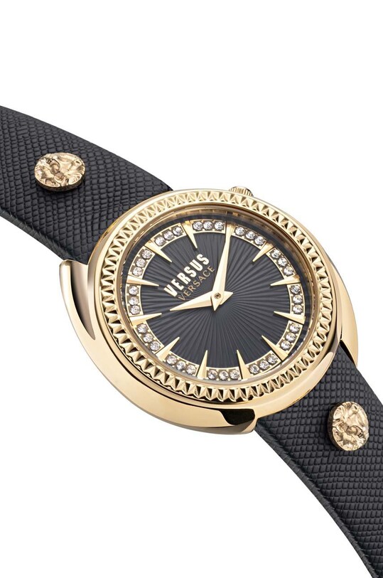 Sat Versus Versace VSPHF2221 crna AA00