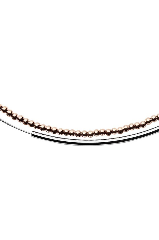 Skagen naszyjnik złoty SKJ1178998