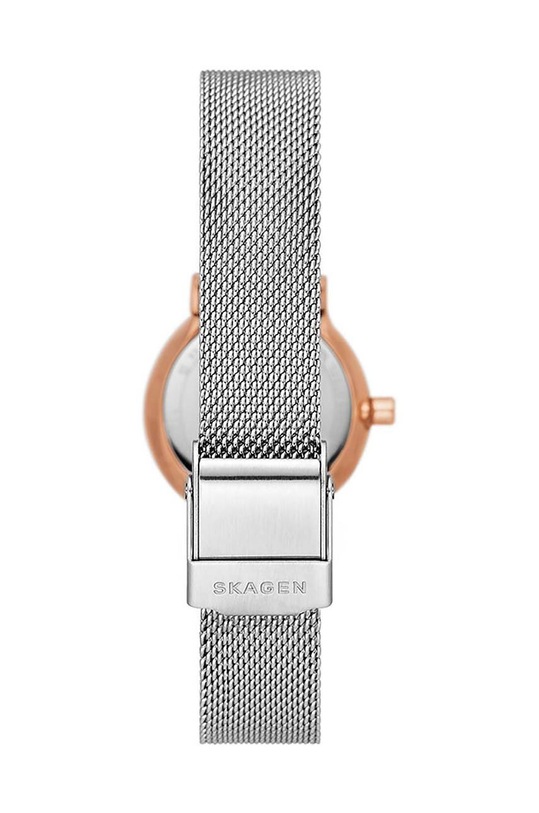 Skagen zegarek SKW3025 złoty AA00