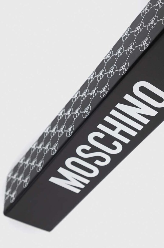 Ομπρέλα Moschino 8936 μπεζ