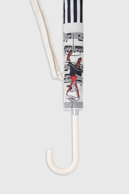 Аксесоари Чадър Moschino 7991.long бежов
