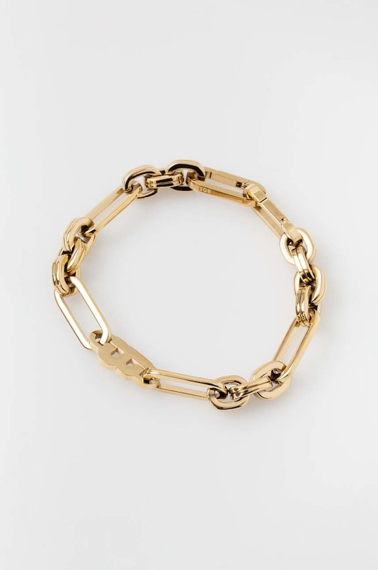 BOSS bratara aur 1580324