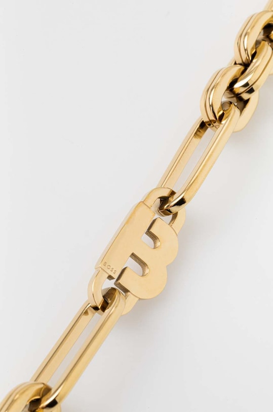 BOSS bratara 1580324 aur AA00