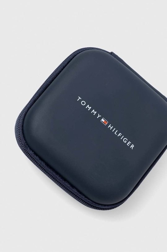 Аксесоари Обици Tommy Hilfiger 2780625 злато