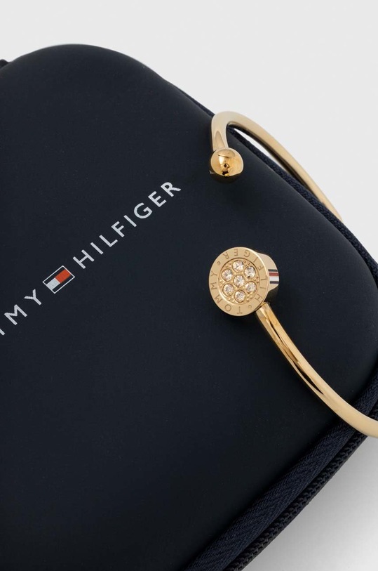 Tommy Hilfiger bransoletka 2780571 złoty AA00