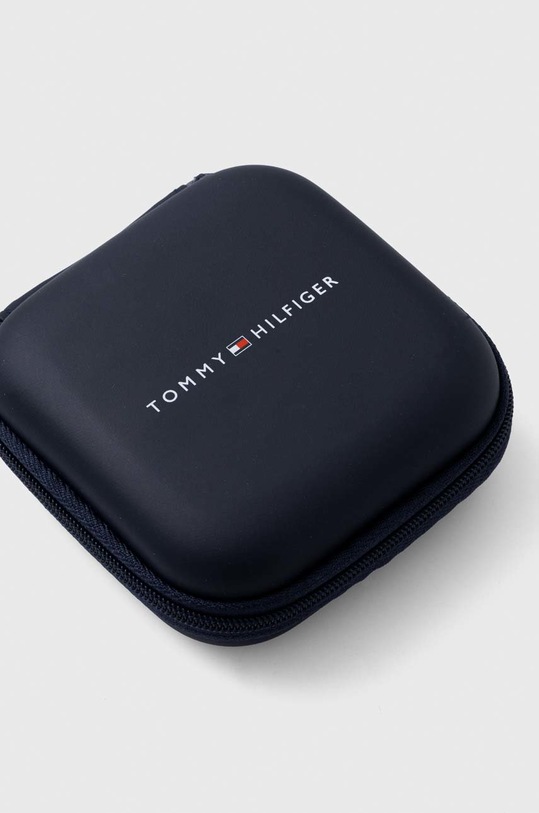 Аксесуари Ланцюжок Tommy Hilfiger 2780657 золотий