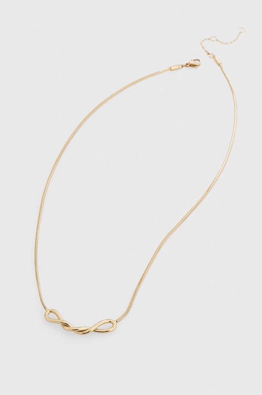 Tommy Hilfiger colier 2780734 aur AA00