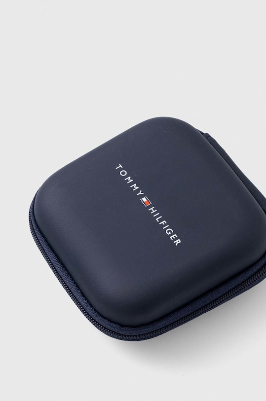 Accesorii Tommy Hilfiger colier 2780734 aur