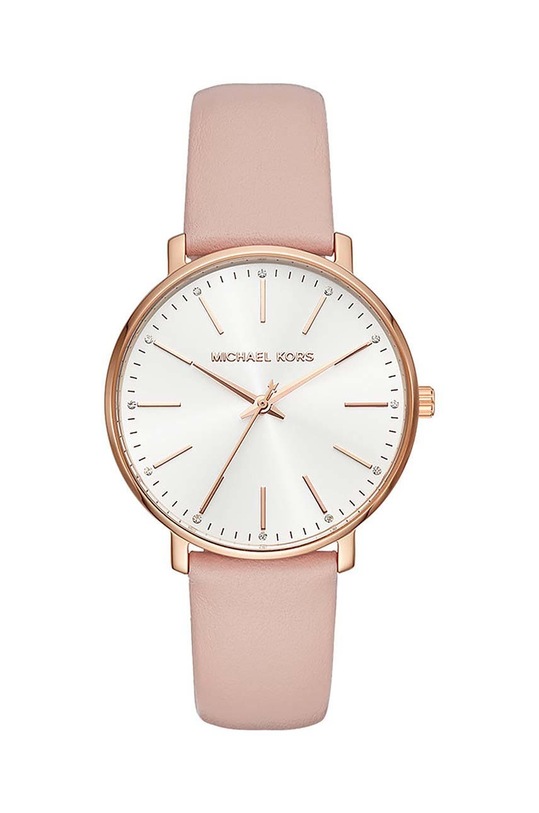 Годинник Michael Kors MK2741 золотий MK2741