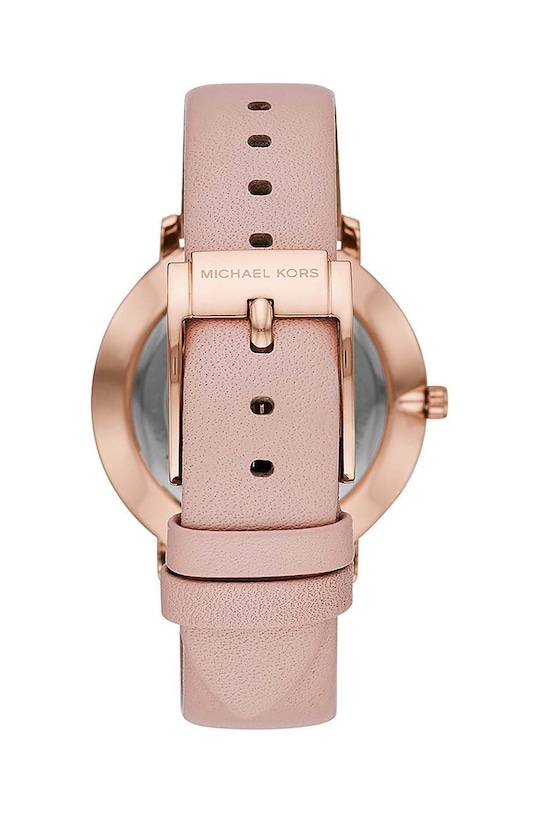 Годинник Michael Kors MK2741 MK2741 золотий AA00