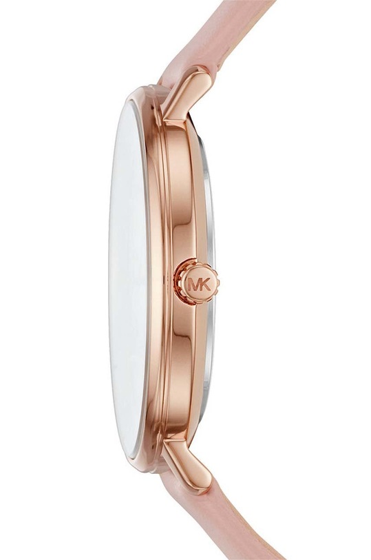 Аксесуари Годинник Michael Kors MK2741 MK2741 золотий