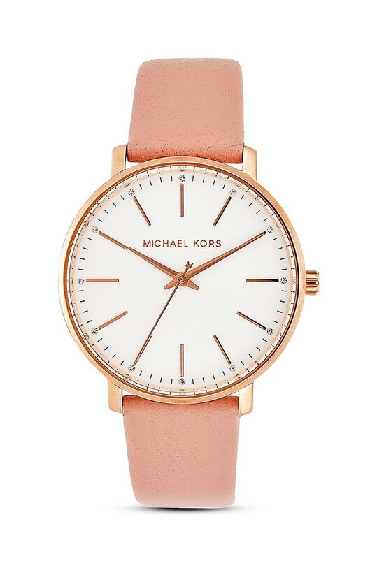 Ρολόι Michael Kors MK2741 χρυσαφί MK2741