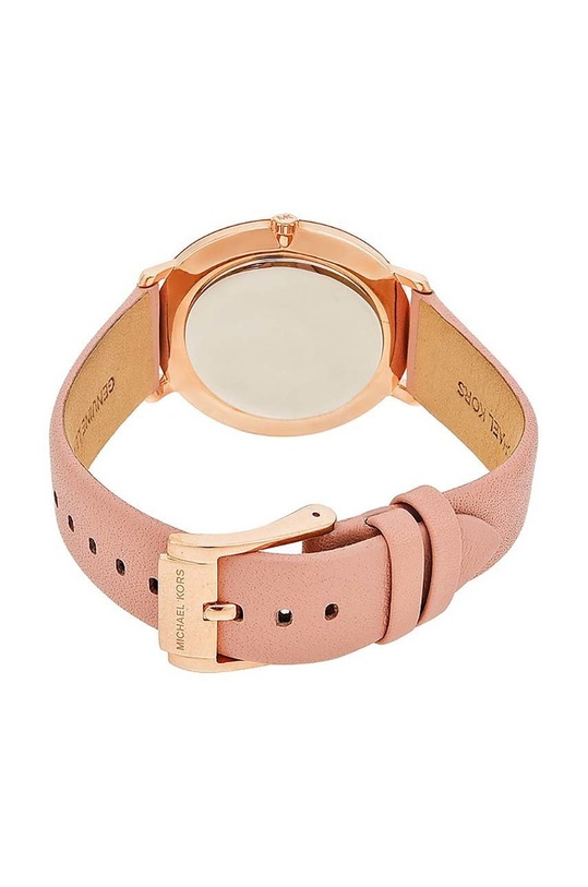 Годинник Michael Kors MK2741 MK2741 золотий