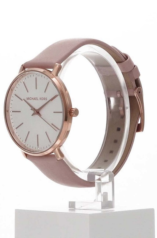 Годинник Michael Kors MK2741 MK2741