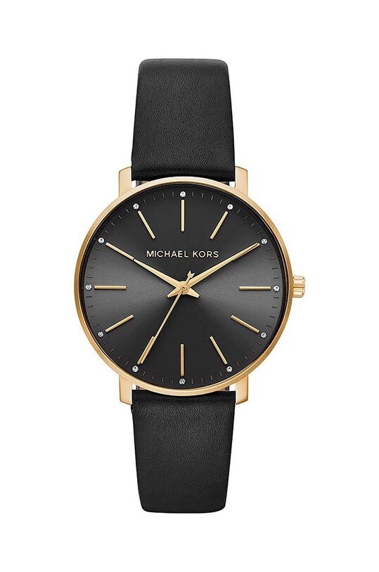 Ρολόι Michael Kors MK2747 χρυσαφί MK2747