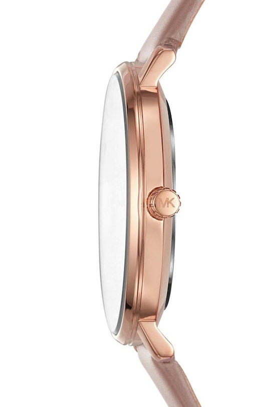 Michael Kors zegarek MK2748 MK2748 złoty AA00