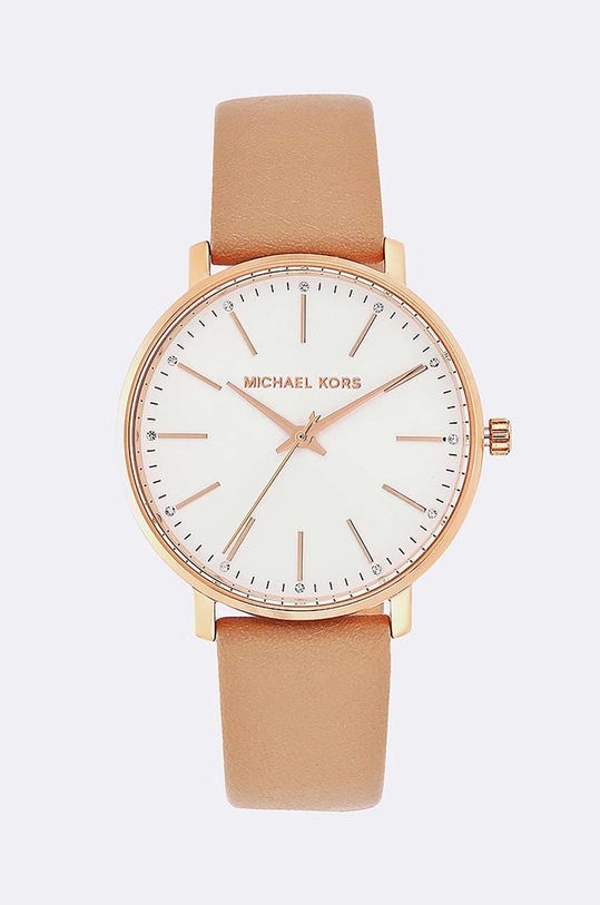 Michael Kors zegarek MK2748 MK2748
